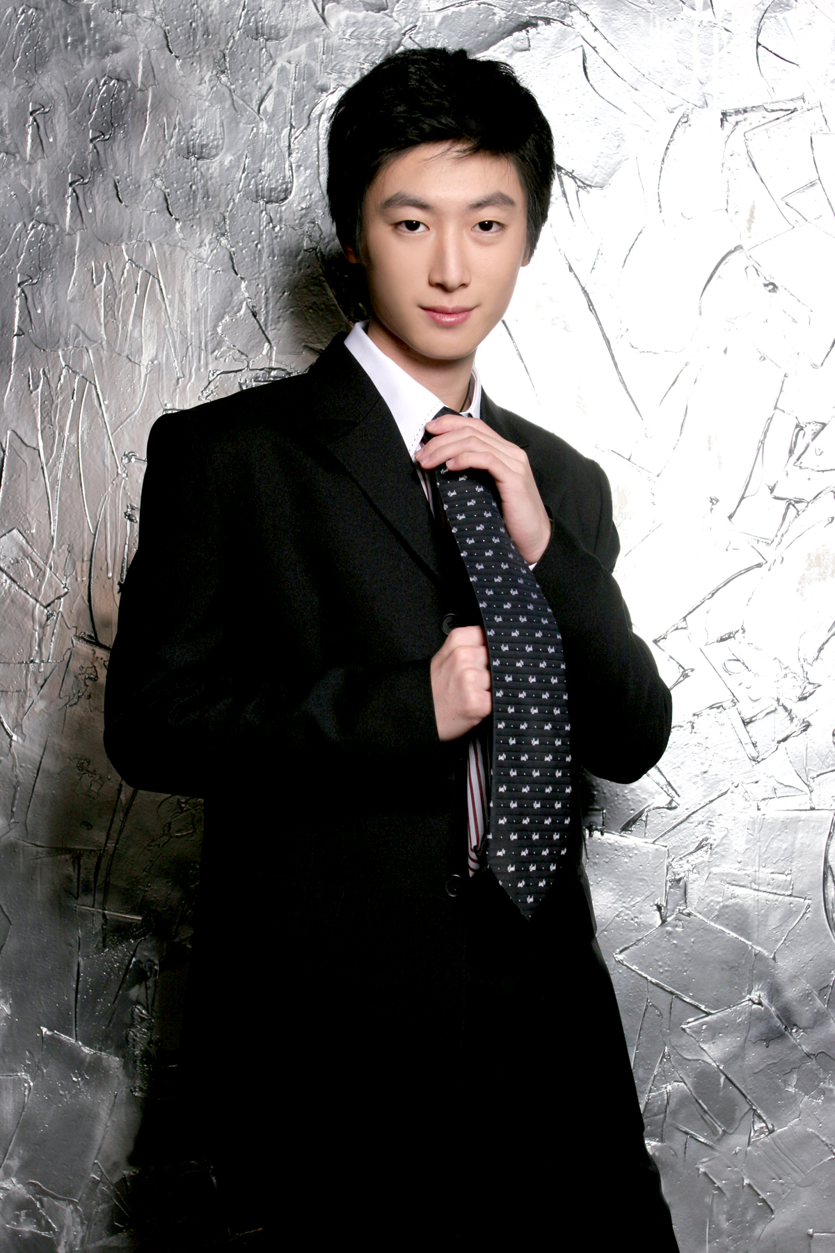 김현우4.jpg : 친하게 지내요 ^^ 김현우4.jpg : 친하게 지내요 ^^
