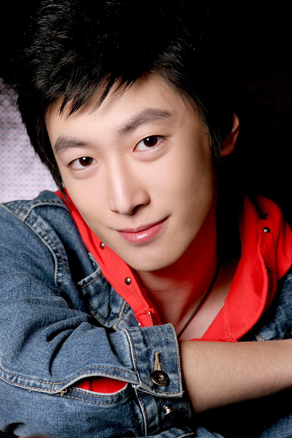 김현우3.jpg : 친하게 지내요 ^^ 김현우3.jpg : 친하게 지내요 ^^