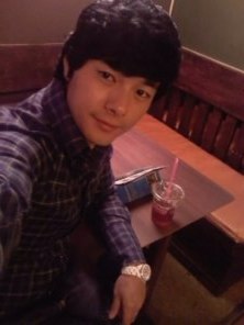 DD 668.jpg : 최고 입니다 여기 DD 668.jpg : 최고 입니다 여기
