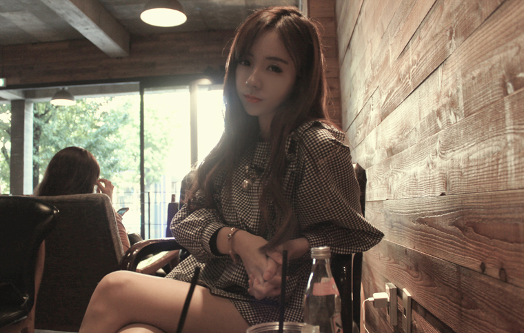 025 copy1.jpg : 완전 오랜만 :) 다들 잘지내시죠 025 copy1.jpg : 완전 오랜만 :) 다들 잘지내시죠