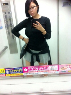 IMG_3422.jpg : 뭐지 ? IMG_3422.jpg : 뭐지 ?