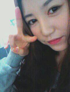 2468972_1392915.jpg : 일렉사랑함미당..*_*♥ 2468972_1392915.jpg : 일렉사랑함미당..*_*♥