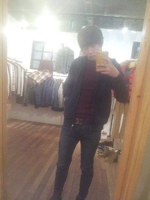 20121125_133631.jpg : 반갑습니다! 20121125_133631.jpg : 반갑습니다!