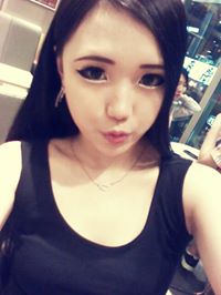 1001307_187972671362363_1384316088_n.jpg : 서울 25! 사진은 또 처음이네ㅋㅋㅋ 1001307_187972671362363_1384316088_n.jpg : 서울 25! 사진은 또 처음이네ㅋㅋㅋ