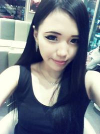 999032_187972691362361_1788226786_n.jpg : 서울 25! 사진은 또 처음이네ㅋㅋㅋ 999032_187972691362361_1788226786_n.jpg : 서울 25! 사진은 또 처음이네ㅋㅋㅋ