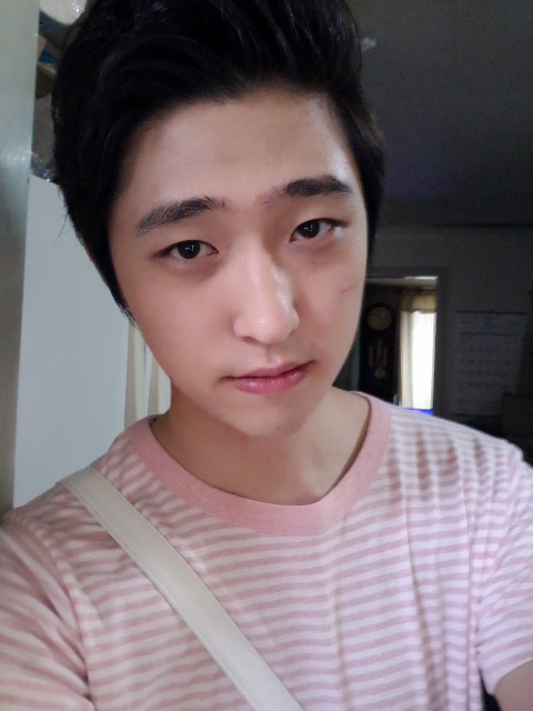 20130609_162815_mr000.jpg : 또오랜만에등장! 20130609_162815_mr000.jpg : 또오랜만에등장!