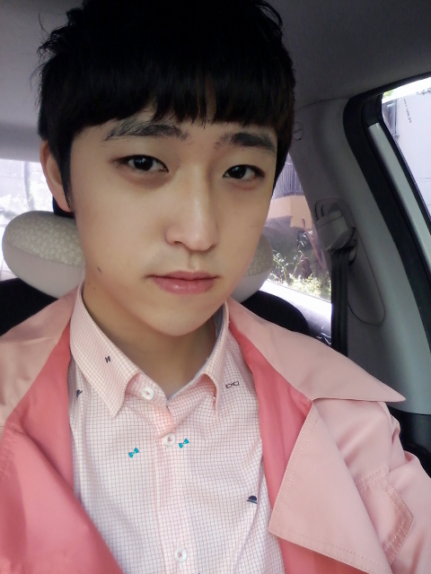 20130521_143546_mr002.jpg : 또오랜만에등장! 20130521_143546_mr002.jpg : 또오랜만에등장!