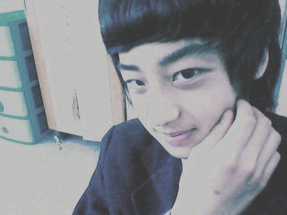 1335532640489.jpg : 클럽사운드 훈남사진.