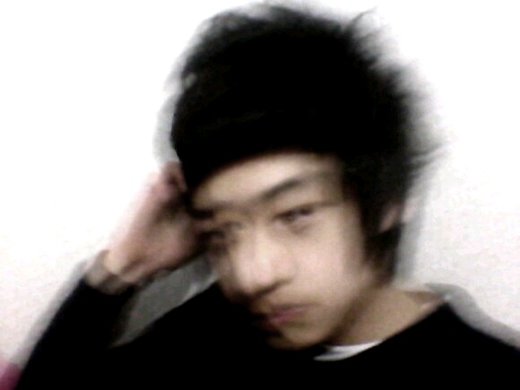 cycameraimage.jpg : 클럽사운드 훈남사진.