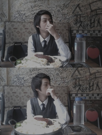 20110921141601_61628307.jpg : 클럽사운드 훈남사진.
