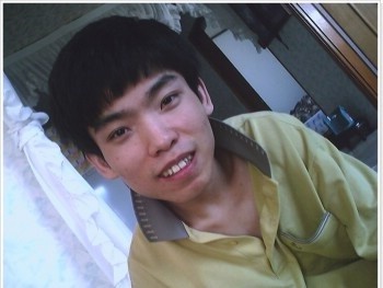 Thumb_60979037, 60979037_Thumb_60979037_h.jpg : 안녕하세요 Thumb_60979037, 60979037_Thumb_60979037_h.jpg : 안녕하세요