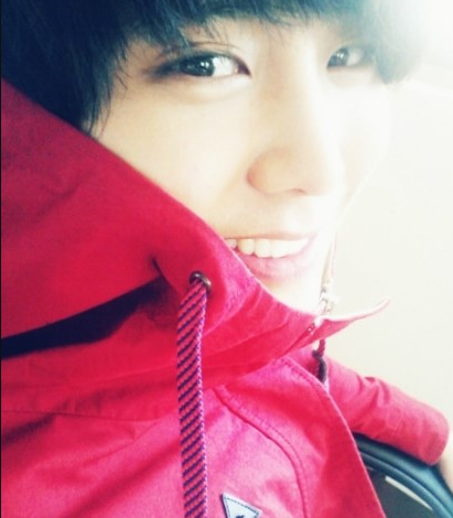 제목 없음.png : 반가워요뿌잉~^^~ !! 제목 없음.png : 반가워요뿌잉~^^~ !!