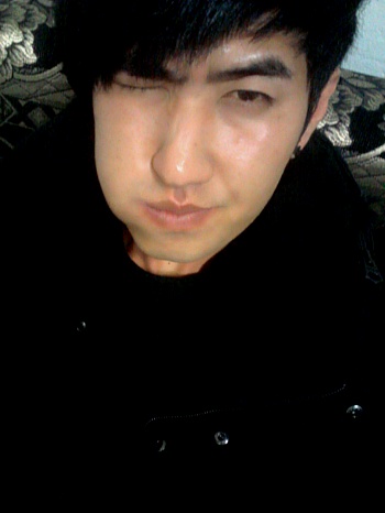 20121106_1814171.jpg : 와우 오랜만에 ^^