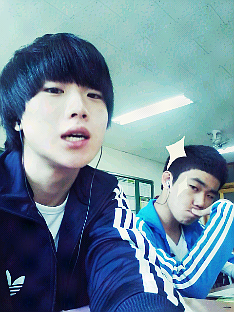 IMG786_1_1.png : 잘부탁드려용._ IMG786_1_1.png : 잘부탁드려용._