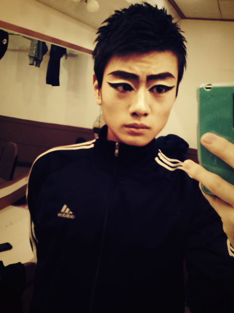 IMG_20121126_1.png : 하하하하 용기내서 쥐어짜내봅니당 오힝 ㅋㅋㅋㅋ IMG_20121126_1.png : 하하하하 용기내서 쥐어짜내봅니당 오힝 ㅋㅋㅋㅋ
