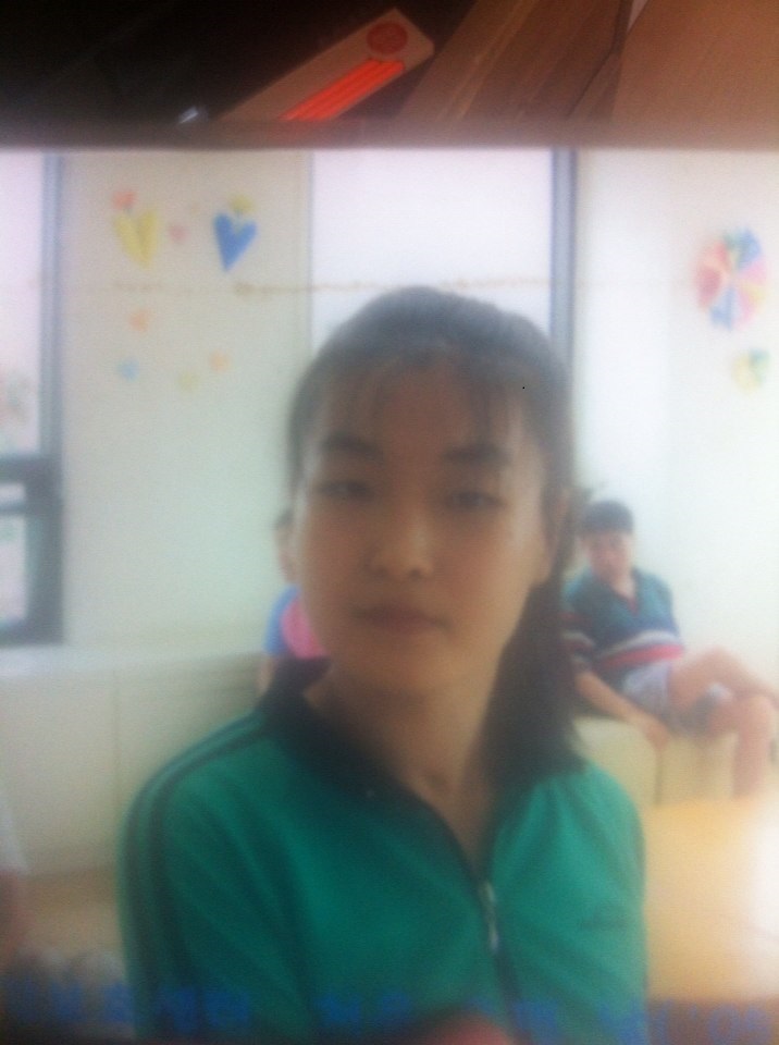 KakaoTalk_20140921_023937576.jpg : 막가입한지 이틀된 서정민이라 해요 KakaoTalk_20140921_023937576.jpg : 막가입한지 이틀된 서정민이라 해요