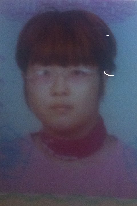 여권사진.jpg : 막가입한지 이틀된 서정민이라 해요 여권사진.jpg : 막가입한지 이틀된 서정민이라 해요