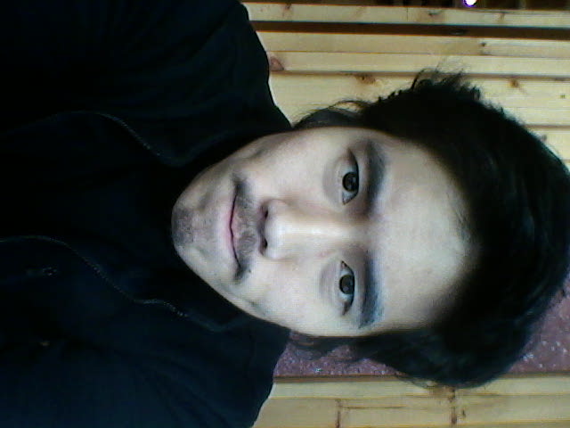 IMG_20111219_143710.jpg : 노래받고싶음 IMG_20111219_143710.jpg : 노래받고싶음