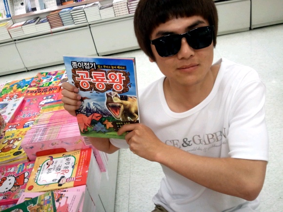 2011-06-15_13_28_59.jpg