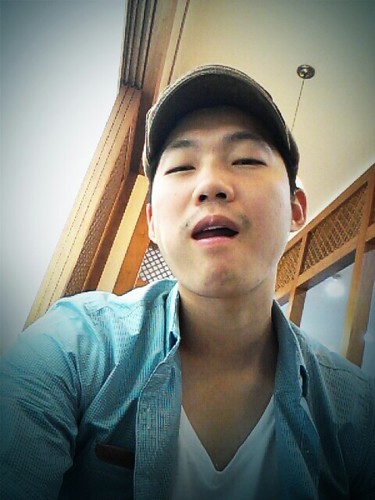 pa4Knp0R.jpg : 9월 첫주 즐거운 하루되세요~~~ㅋㅋㅋㅋ pa4Knp0R.jpg : 9월 첫주 즐거운 하루되세요~~~ㅋㅋㅋㅋ