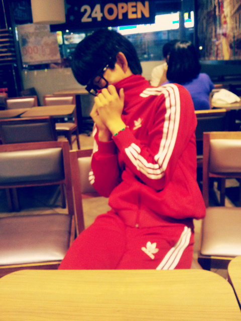 IMG_20130722_1.png : 오늘 가입했어요! IMG_20130722_1.png : 오늘 가입했어요!