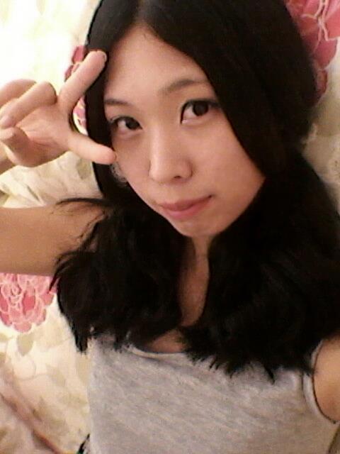 61395_186372858165675_66567394_n.jpg : 안녕하세요ㅎㅎ 61395_186372858165675_66567394_n.jpg : 안녕하세요ㅎㅎ