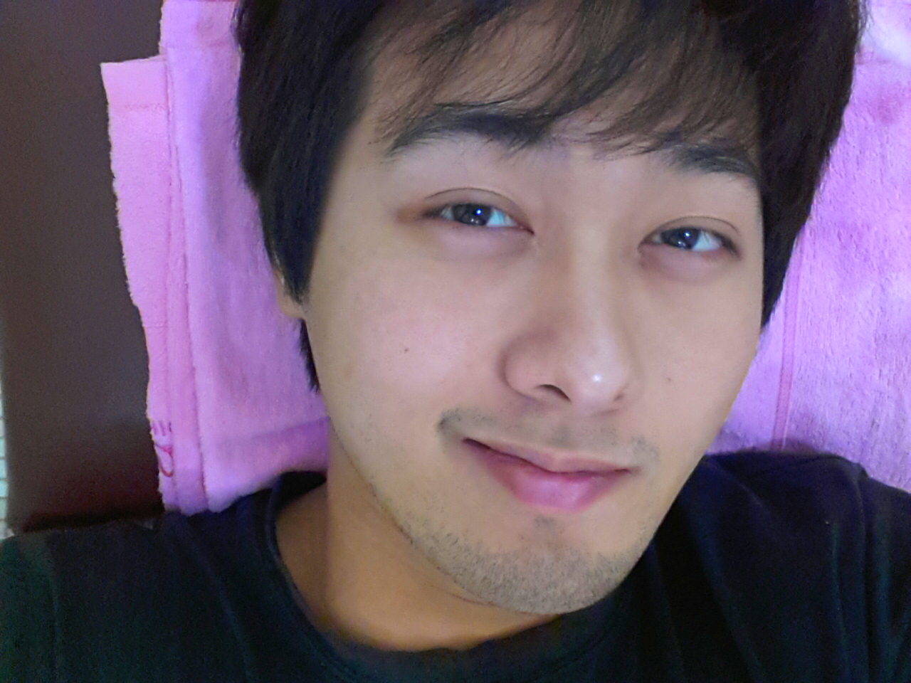 2012-10-06 14.58.11.png : 새 해 복 많 이 받 으 세 요~ 2012-10-06 14.58.11.png : 새 해 복 많 이 받 으 세 요~