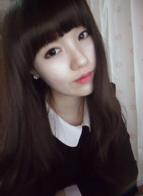 0303.jpg : 벌써 눈이오네요^^ 0303.jpg : 벌써 눈이오네요^^