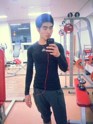 PicsArt_1353508438754.jpg : 안뇽하세요 !! 가입 PicsArt_1353508438754.jpg : 안뇽하세요 !! 가입