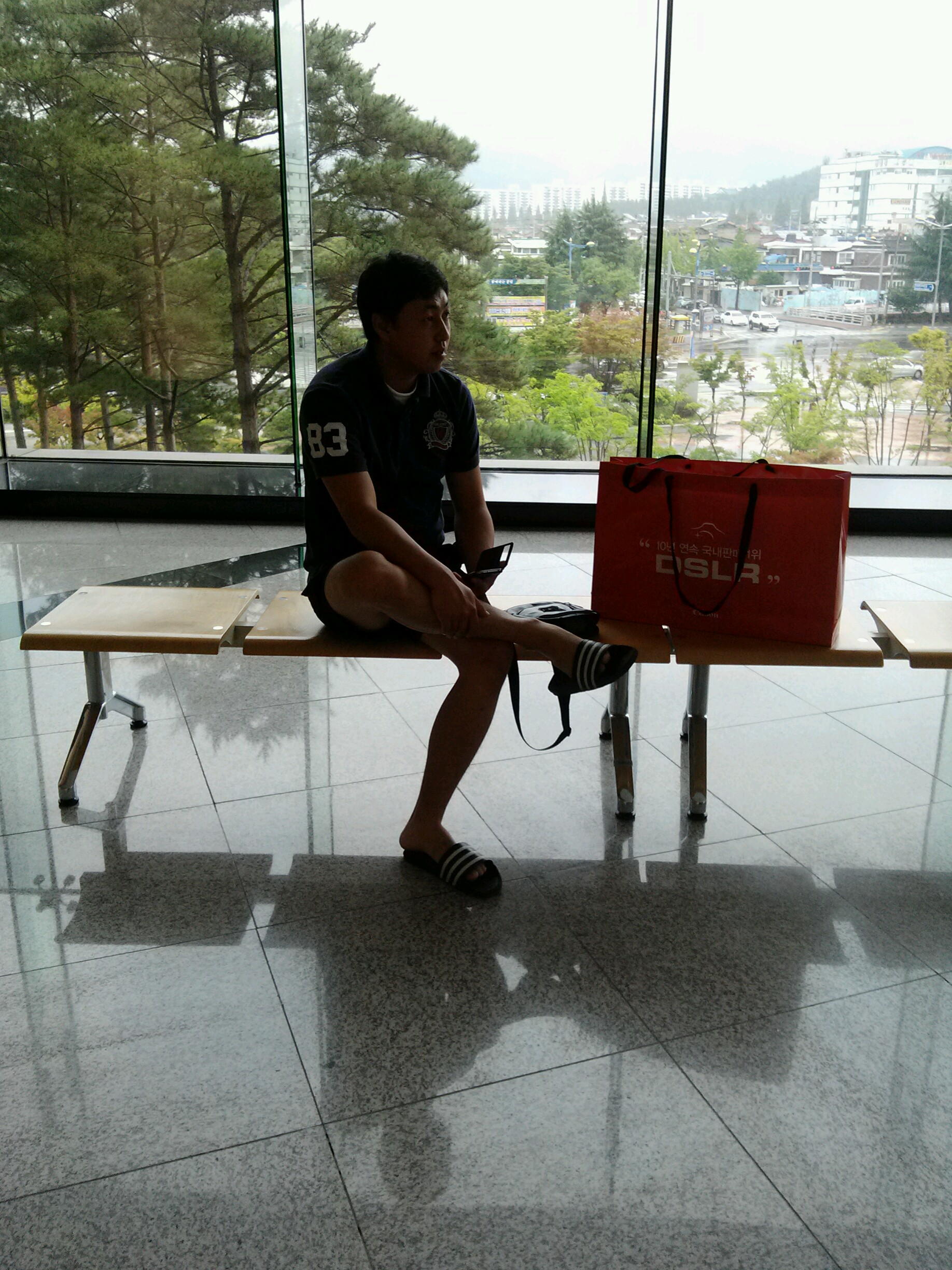 dddddd 016.jpg : 안녕 하세여 ^^ dddddd 016.jpg : 안녕 하세여 ^^
