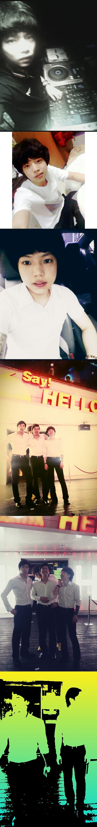 cy7792822392681861949-131217361.jpg : ^^ cy7792822392681861949-131217361.jpg : ^^