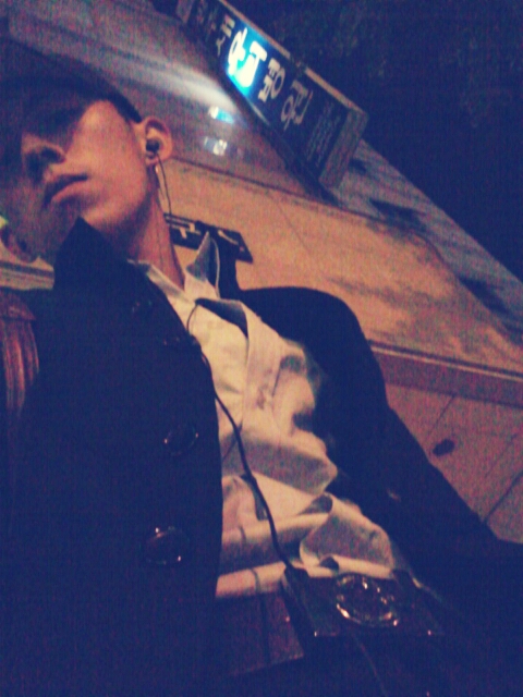 2011-10-20 22_PhotoWonder.jpg : 반갑습니다^^ 2011-10-20 22_PhotoWonder.jpg : 반갑습니다^^