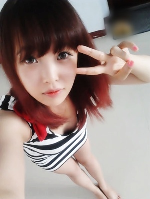 1341381128335032_file.jpg : 가입인사^^ 1341381128335032_file.jpg : 가입인사^^