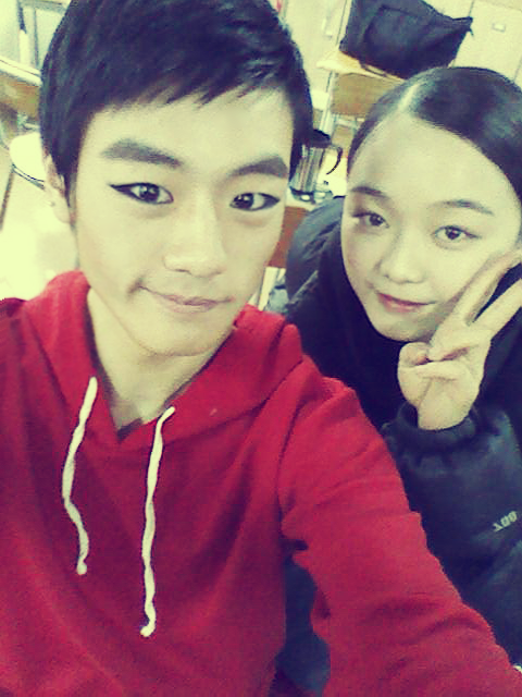 IMG_20121222_1.png : 하하 다들 잘 계셨는지요 역시나 연말도 클싸로 보내용 ㅎㅎㅎ 퐈이야 2012 IMG_20121222_1.png : 하하 다들 잘 계셨는지요 역시나 연말도 클싸로 보내용 ㅎㅎㅎ 퐈이야 2012