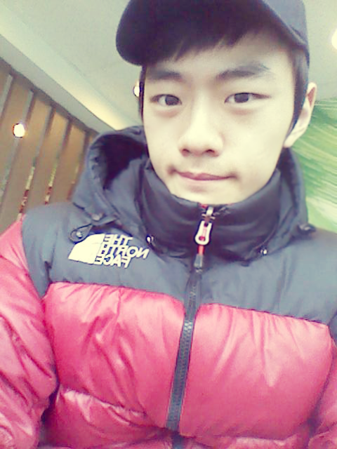 IMG_20121228_1.png : 하하 다들 잘 계셨는지요 역시나 연말도 클싸로 보내용 ㅎㅎㅎ 퐈이야 2012