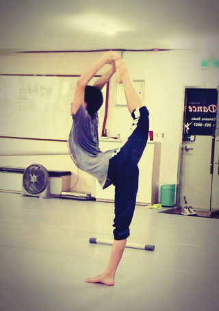 IMG_20121203_3.png : 하하 다들 잘 계셨는지요 역시나 연말도 클싸로 보내용 ㅎㅎㅎ 퐈이야 2012 IMG_20121203_3.png : 하하 다들 잘 계셨는지요 역시나 연말도 클싸로 보내용 ㅎㅎㅎ 퐈이야 2012