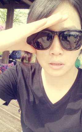 IMG_20120429_150610_1.png : 훈남훈녀게시판에 염치불구 올려욤ㅋㅋㅋㅋㅋㅋㅋㅋㅋㅋ IMG_20120429_150610_1.png : 훈남훈녀게시판에 염치불구 올려욤ㅋㅋㅋㅋㅋㅋㅋㅋㅋㅋ