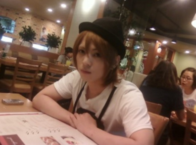 4.jpg : 오늘 가입했어요 kiki 4.jpg : 오늘 가입했어요 kiki