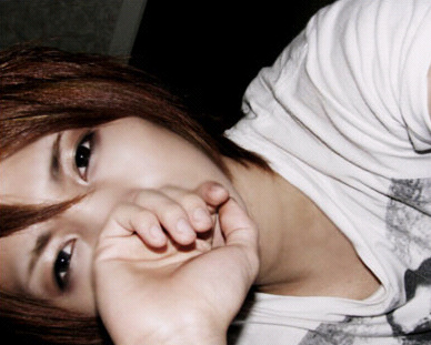 14.jpg : 오늘 가입했어요 kiki 14.jpg : 오늘 가입했어요 kiki