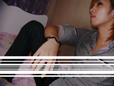 5.jpg : 오늘 가입했어요 kiki 5.jpg : 오늘 가입했어요 kiki