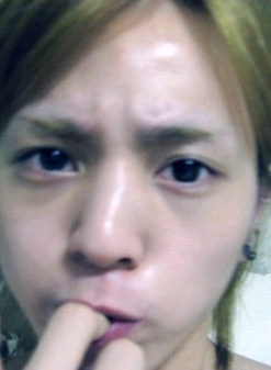 11.jpg : 오늘 가입했어요 kiki 11.jpg : 오늘 가입했어요 kiki