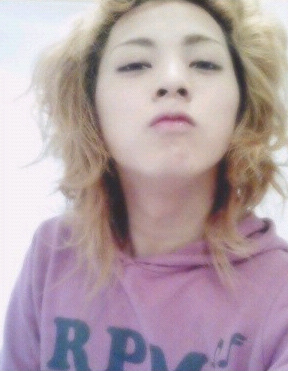2.jpg : 오늘 가입했어요 kiki 2.jpg : 오늘 가입했어요 kiki