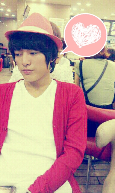 1314504231105_PhotoWonder.jpg : 클싸 여러분 ㅎㅇ 1314504231105_PhotoWonder.jpg : 클싸 여러분 ㅎㅇ
