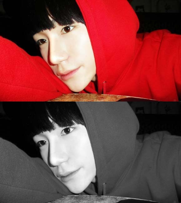 RgtTr.jpg : 잘부탁드려영 18男 RgtTr.jpg : 잘부탁드려영 18男