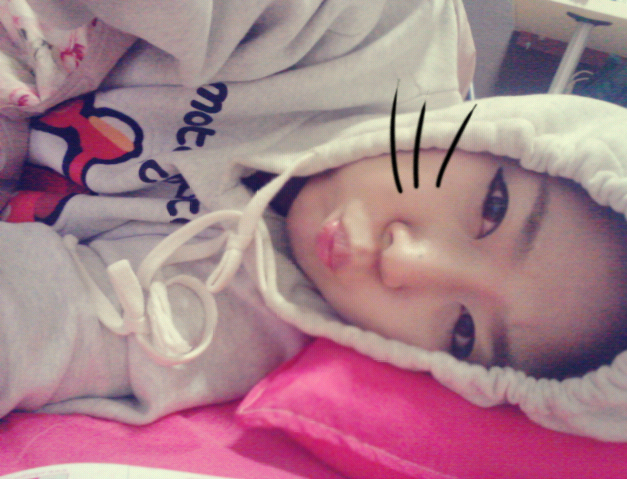 2012-12-12 21_1.png : 처음으로올리는사딘! 여자분이별로없네요ㅜㅜ? 여자DJ분들 친구해요!!!!!!!!^^ 2012-12-12 21_1.png : 처음으로올리는사딘! 여자분이별로없네요ㅜㅜ? 여자DJ분들 친구해요!!!!!!!!^^