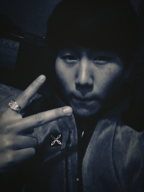 IMG_20130414_1.png : 잘부탁드립니다^^ IMG_20130414_1.png : 잘부탁드립니다^^