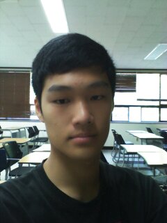 1370304092422.jpg : 13.6.6일자로 가입햇어요^^ 1370304092422.jpg : 13.6.6일자로 가입햇어요^^