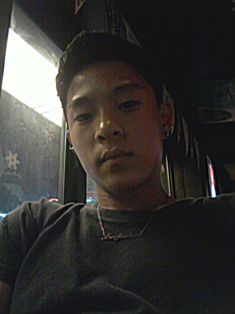 20120628_204854_1_1.png : 못난이 한명 올립니다ㅋㅋㅋㅋ 20120628_204854_1_1.png : 못난이 한명 올립니다ㅋㅋㅋㅋ