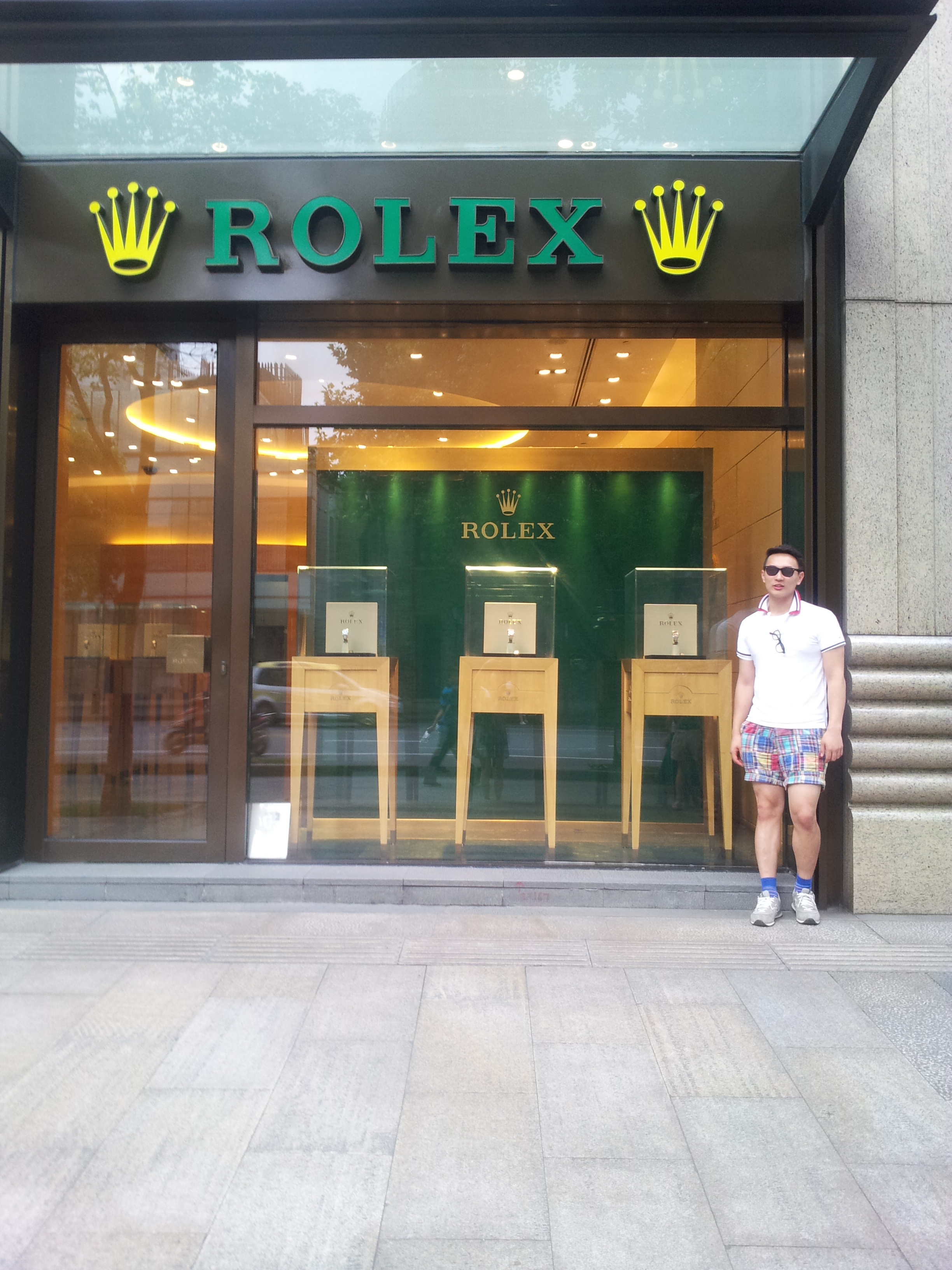 20120625_171058.jpg : 안녕하세요!! 20120625_171058.jpg : 안녕하세요!!