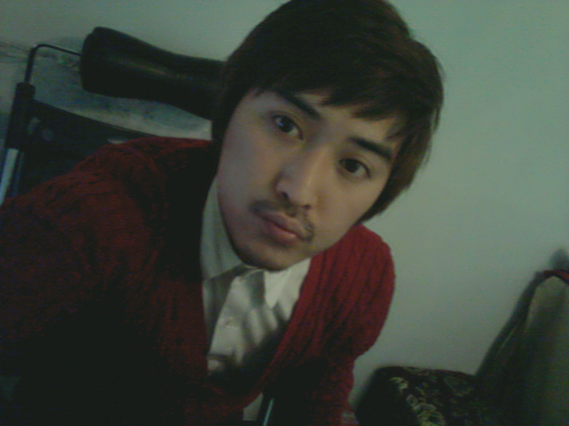 20120412_043336_1.png : 뿌잉뿌잉♥ 20120412_043336_1.png : 뿌잉뿌잉♥